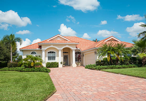 Reasons to Select Us for Your Driveway Paving Requirements in Curwensville, PA