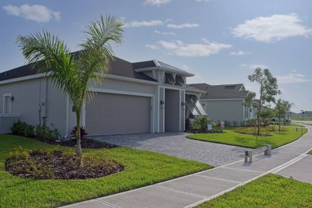 Best Local Driveway Pavers  in Curwensville, PA